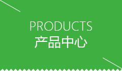 丽水市大连景观河道石栏杆选哪家